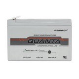 Amaron Quanta SMF Battery 12V 18AH